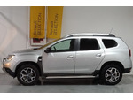 DACIA DUSTER PRESTIGE ECO-G 100CV miniatura 4